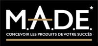 M.A.D.E - Marques Associées Distribution Event